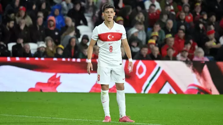 6917A2210A360C93D58F8Ea3