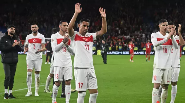 6917A2260A360C93D58F8Eae