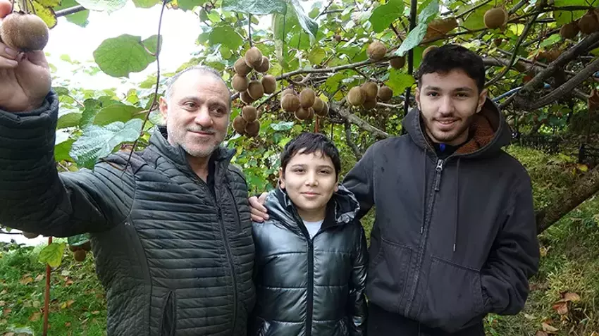 6919973E2D492Cf8106447E5