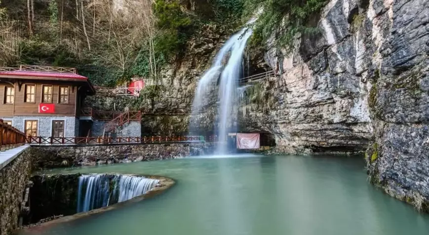 69199E6C5858489C34Dcb9D3