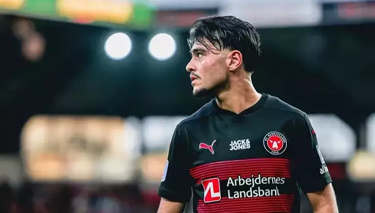 691A409E83703C18356A80C1