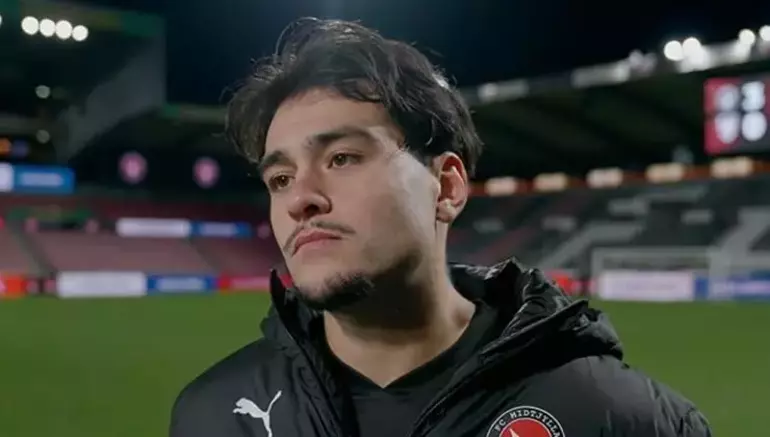 691A40Db83703C18356A80C3