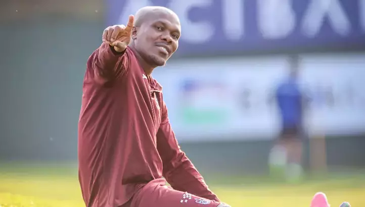 691A426583703C18356A80C9