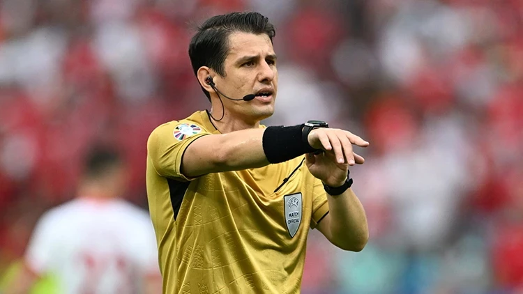 691Ae8Cd07620Fdc7073E352