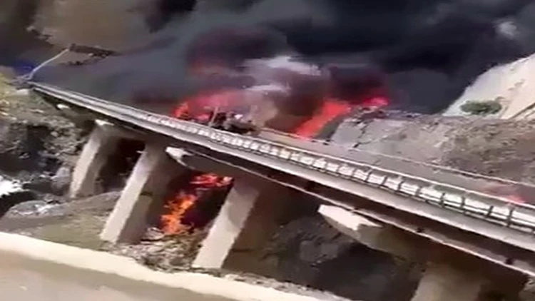 691Aebef41322A828B4Cdf9B