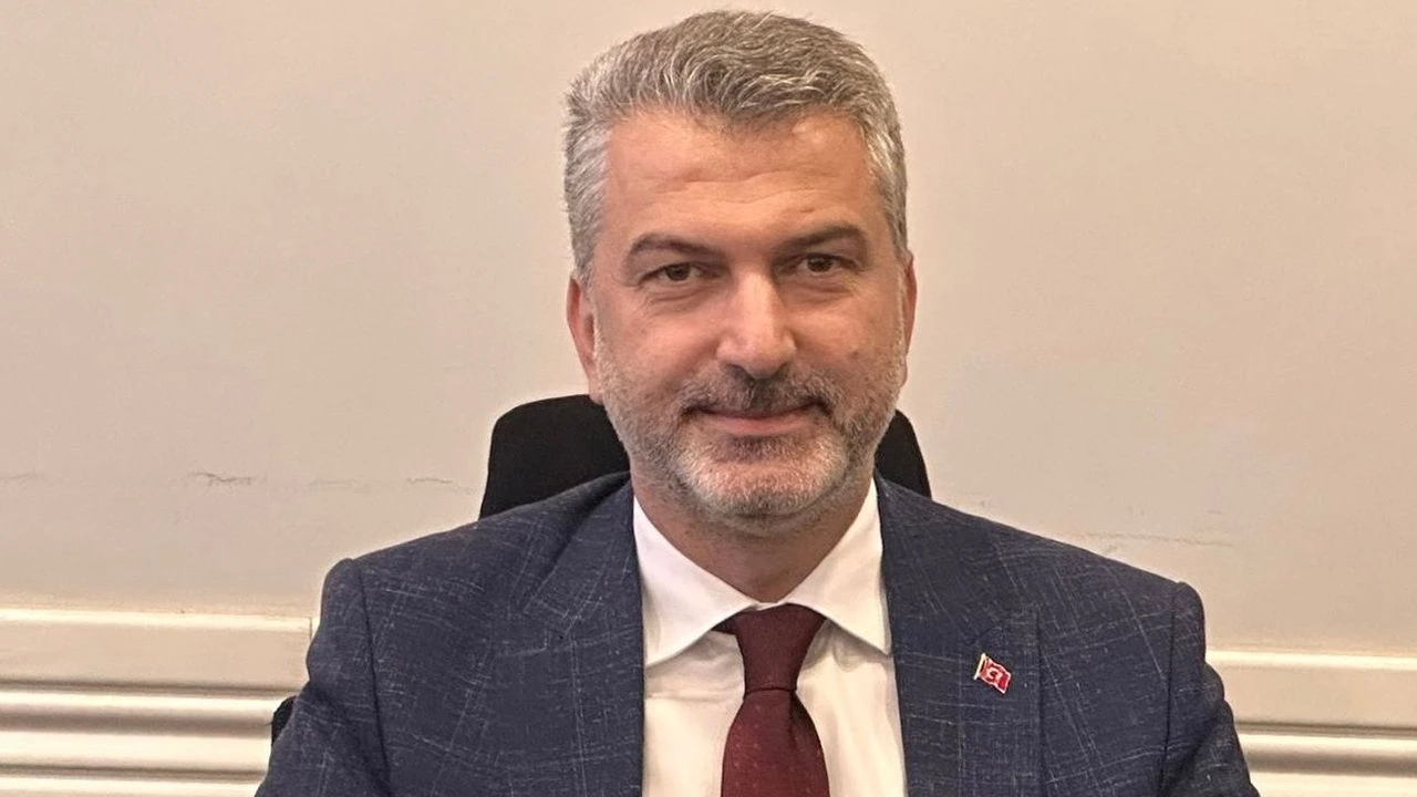 691Bf2Cc A8Fe 473C 8Dac 40956487F1A7