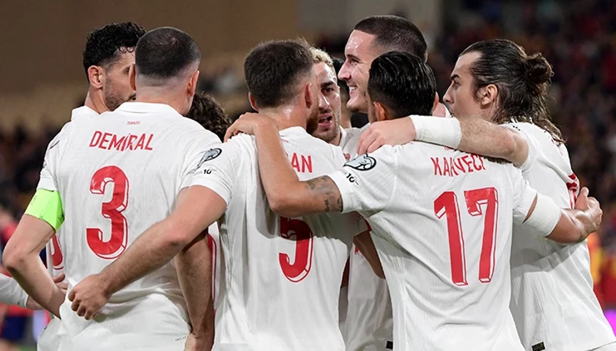 691Ce716Cf579F4E5063Bfd0