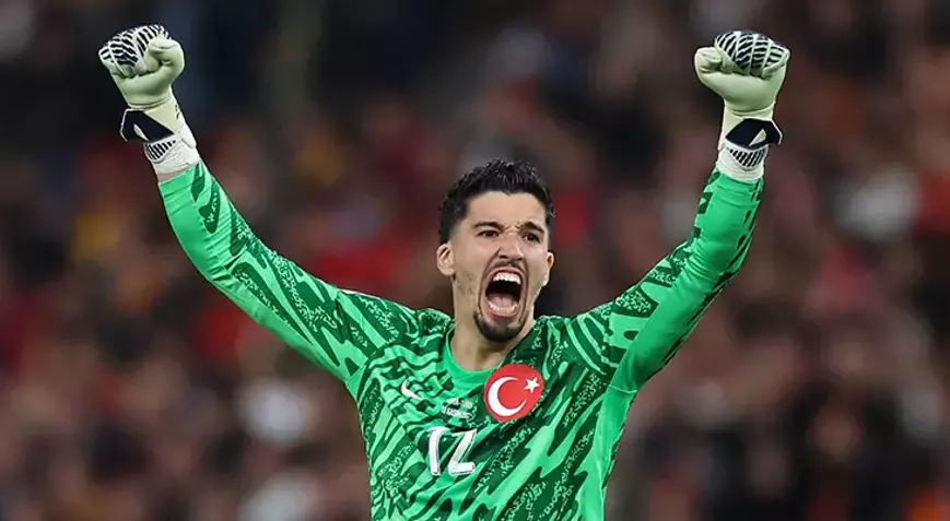 691Cf2D6D24A59675F7Dc29D