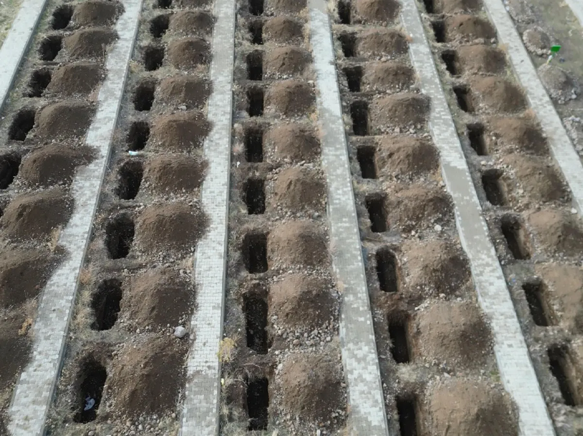 691Eba2Fad056976 W1200Xh897