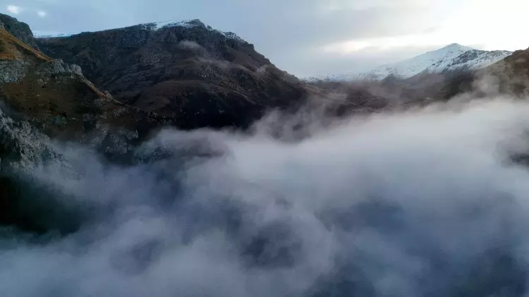 69215B7Ba054E9E8B204E608