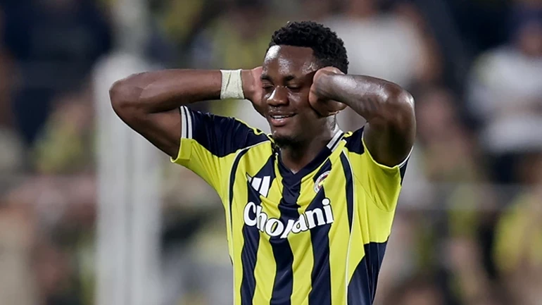 6922Ec6Bcf579F4E5063E1F2