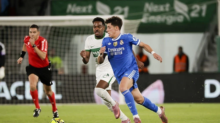 692383E26935C6D69E0Ea9A5