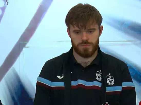 6924Becca322C59Cc7850Ecd-1