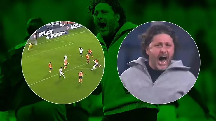 69254B19D931A03263Cc82E2