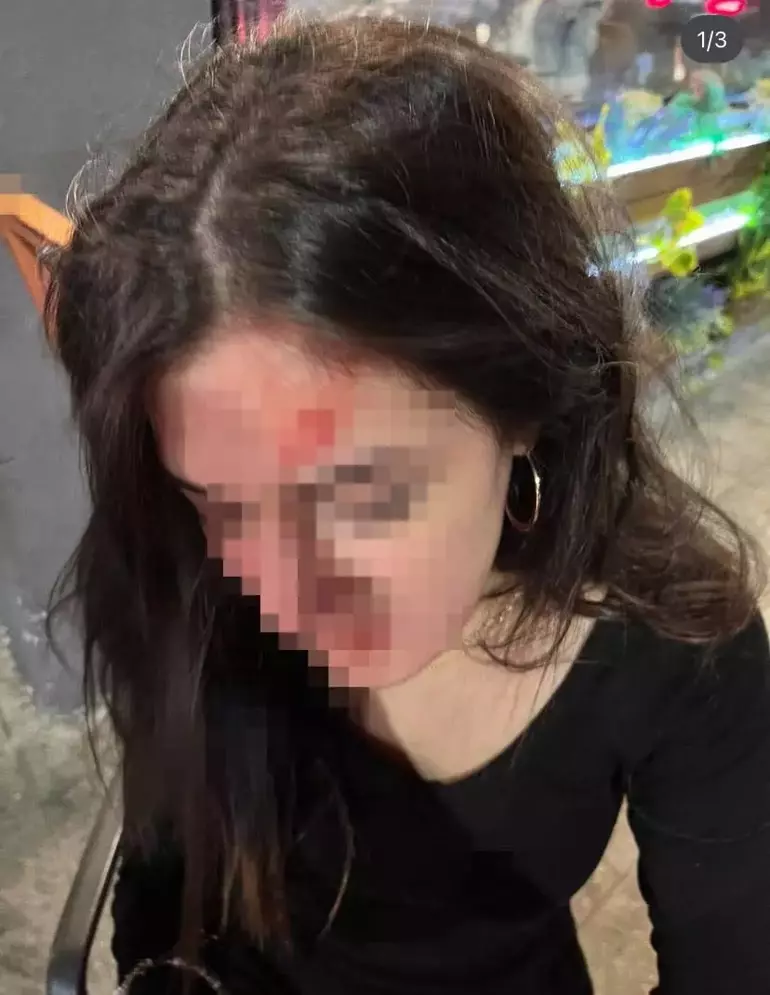 69257D9C7417390292E301C4