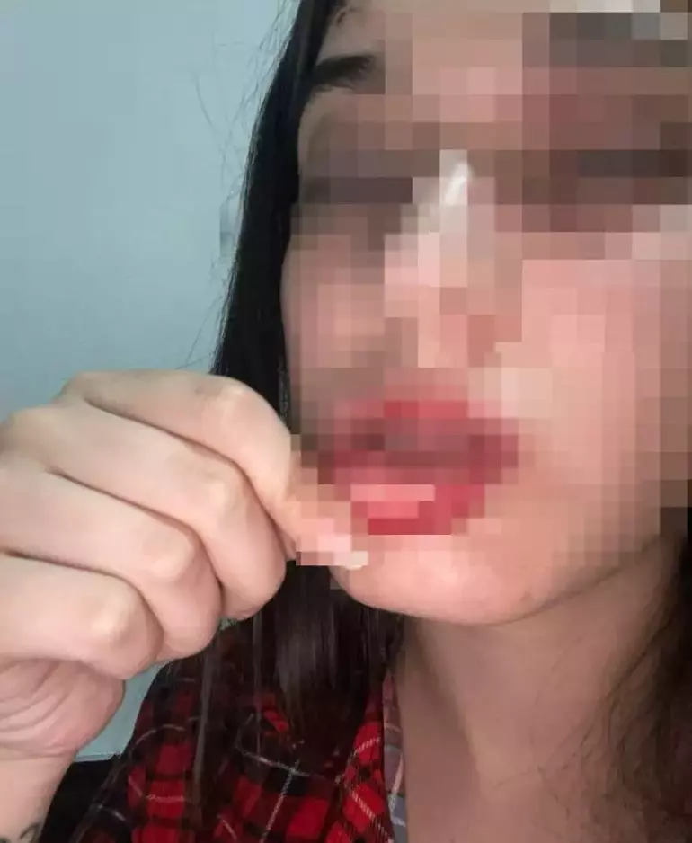 69257E1A7417390292E301Ca