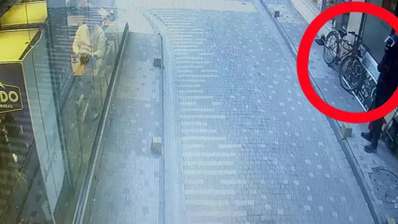 6925Ec35E011Bf64184F8178