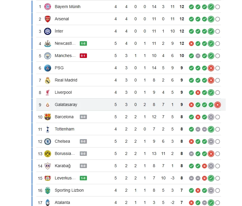 692612238377514F4Cf65D6A