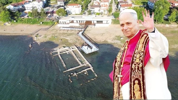 69277Ec5F504A08E8484C55A