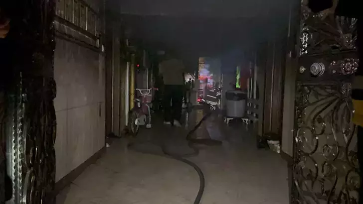 69286873A054E9E8B20503C5