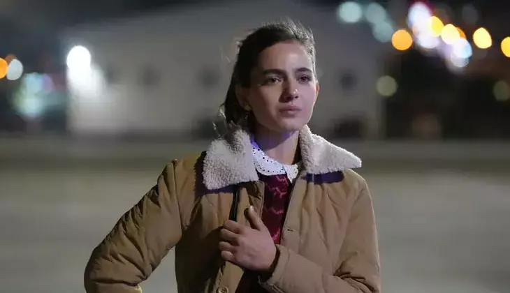 692A19A80A360C93D58Fdbb4