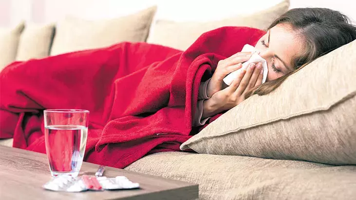 692A1Dd8610533A05F3A4D1C