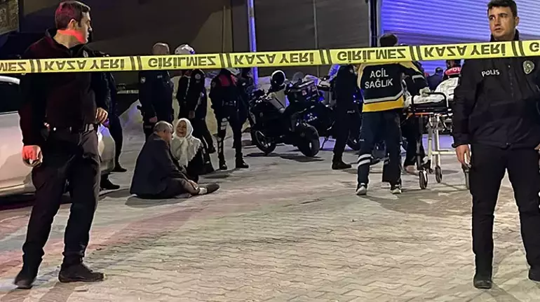 692A89A3F6450181B1A847C7