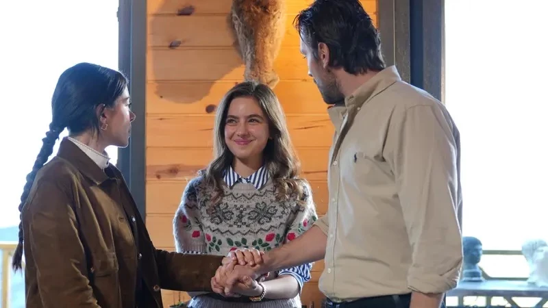 692Ab72F2F239Af7Bed57615