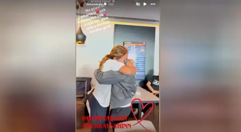 692Abb550A360C93D58Fddf2