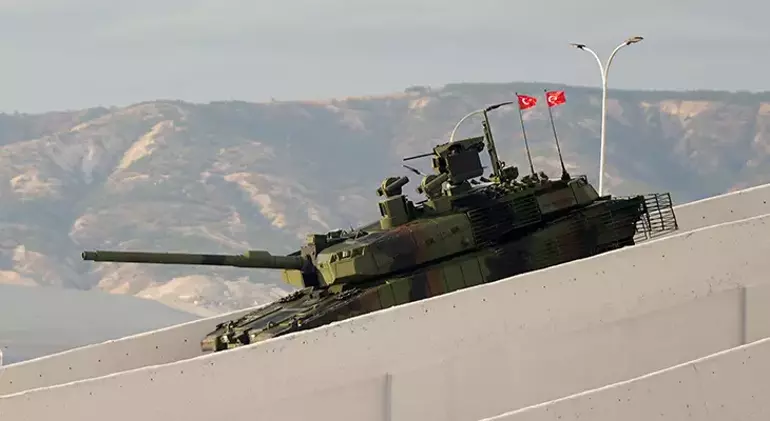 692Abe97F6450181B1A8496A