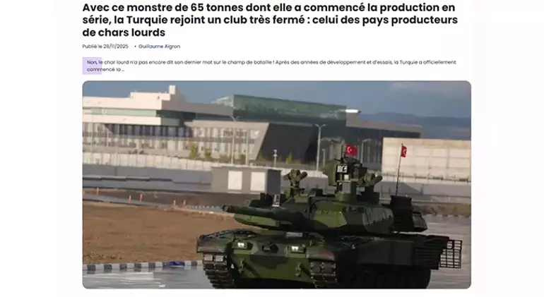 692Abf03F6450181B1A8496C