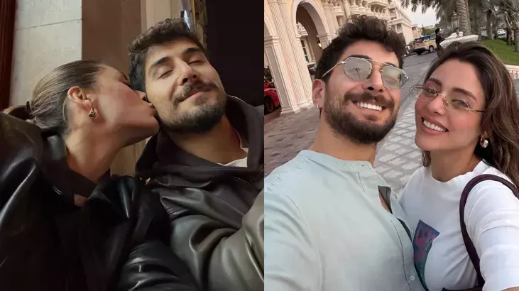 692Be964D24A59675F7Def4D