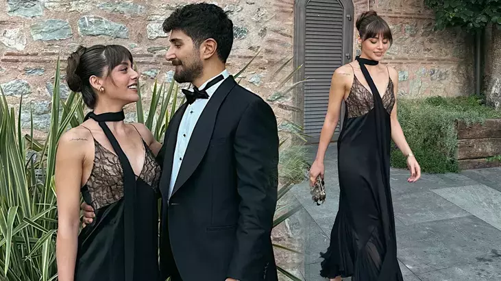 692Be964D24A59675F7Def4F