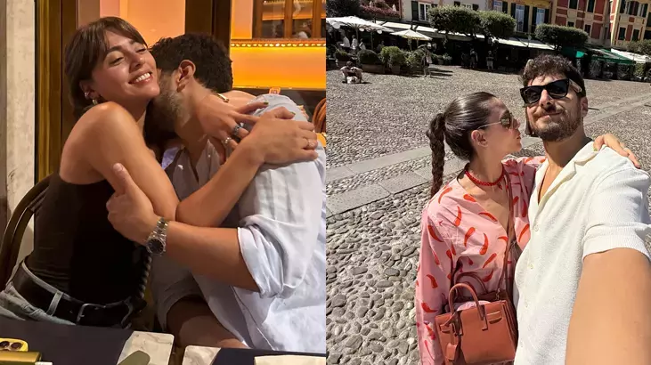 692Be964D24A59675F7Def52