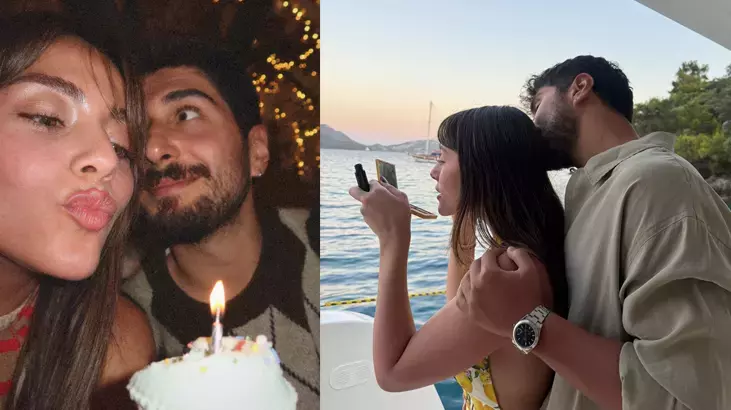 692Be965D24A59675F7Def55