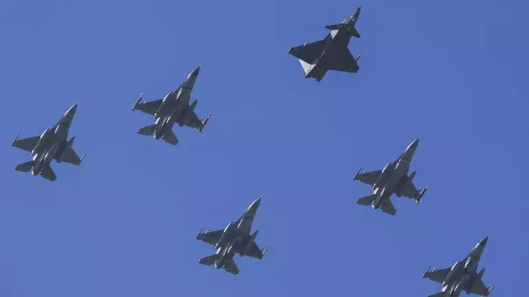 692Bead4F6450181B1A84Bdf