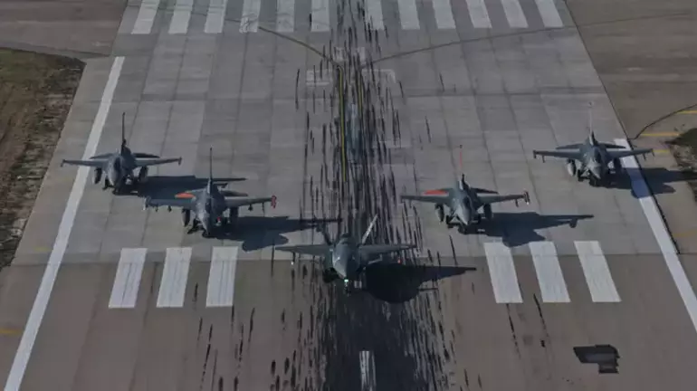 692Beb04F6450181B1A84Be1