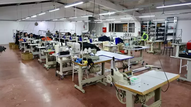 692C009Df6450181B1A84Ca5