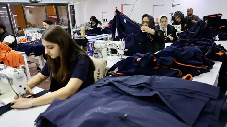 692C0E8Ef6450181B1A84D0E