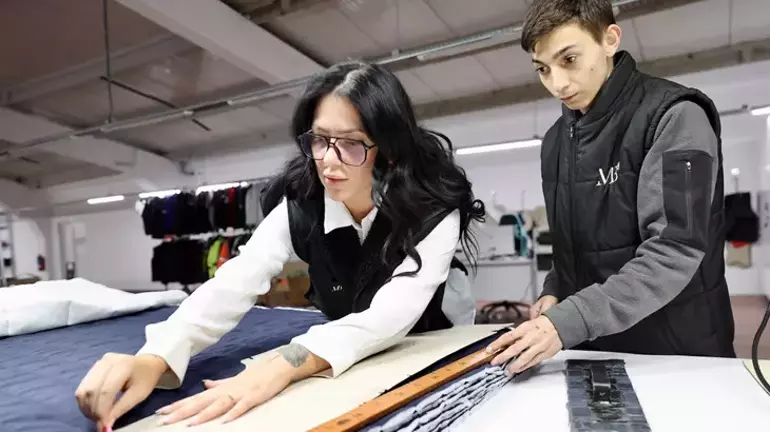 692C0Ed8F6450181B1A84D13