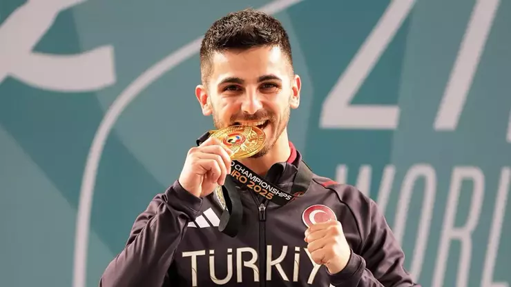 692C265C39465790Ca54Da40