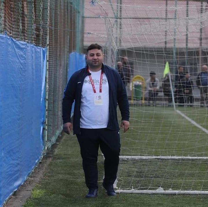 69E88308 A6De 4474 B7C6 335Fb295Eca6