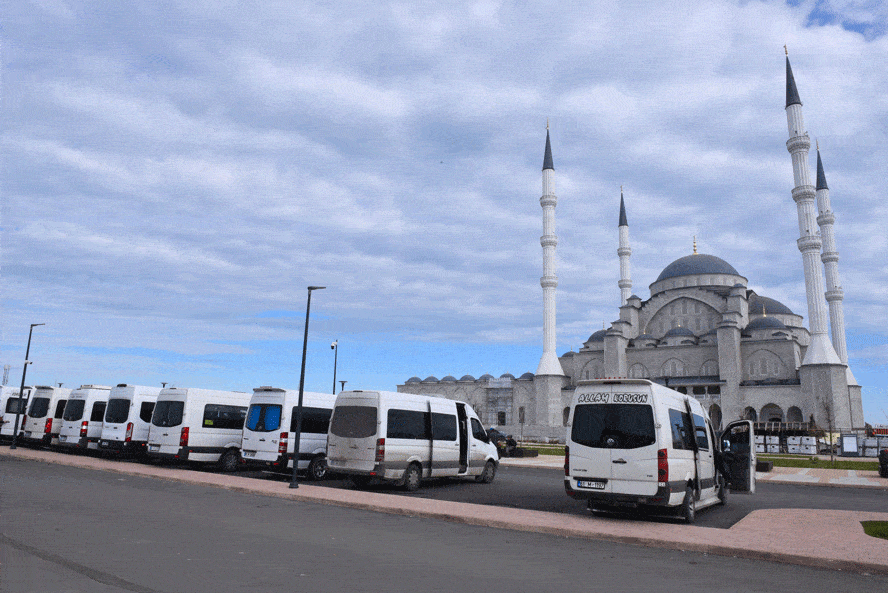 6A42D159F14282677C290405A48E6737