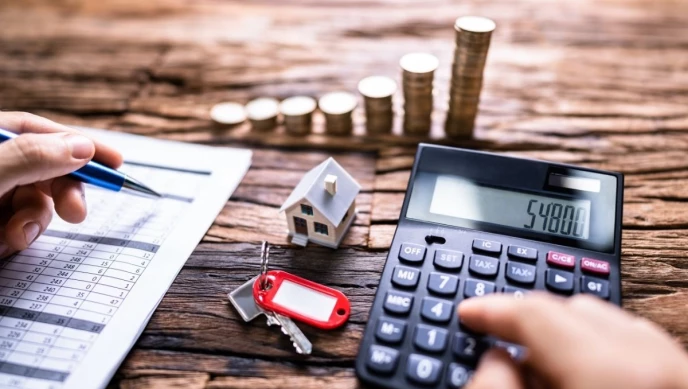 6D105Ed1B004149E3Ff60Cb58974C5A72D79F1Fb