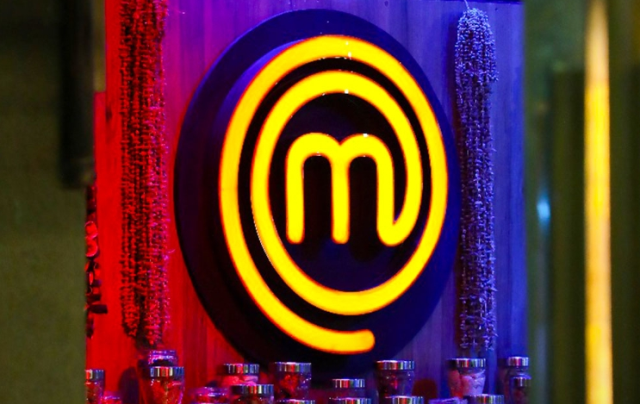 7 Kasim Cuma Masterchef 7 Eleme Adayi Kim Oldu 19231121 681 M