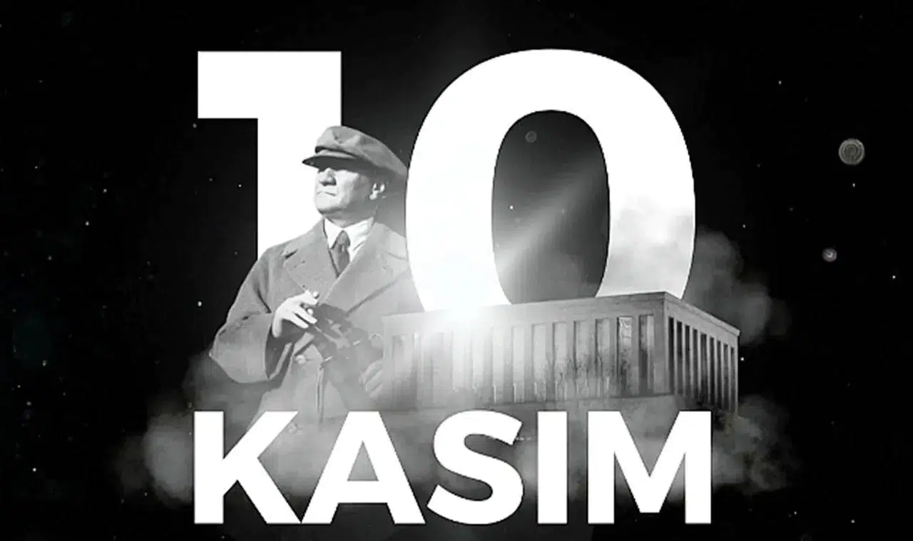 7522 10 Kasim Anma Toreni Iptal Mi Meb Acikladi