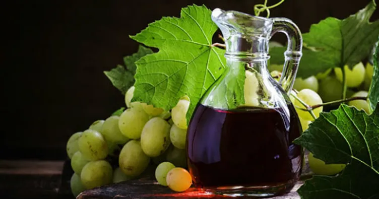 752X395 1589621729274