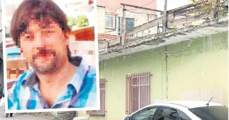 752X395 1762403273041