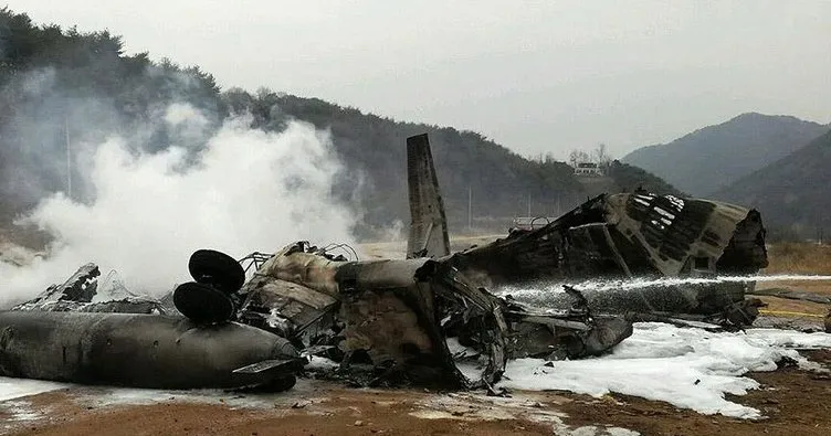 752X395 Abdde Tibbi Helikopter Dustu 1 Olu 2 Agir Yarali 1762706198144