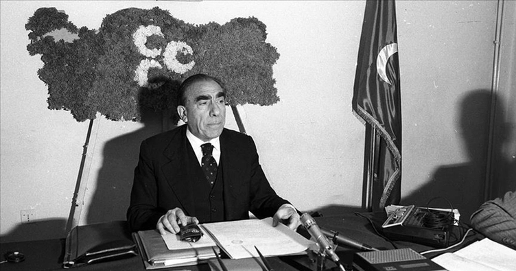 752X395 Mhp Alparslan Turkesi Dogumunun 108 Yilinda Andi 1764058658965